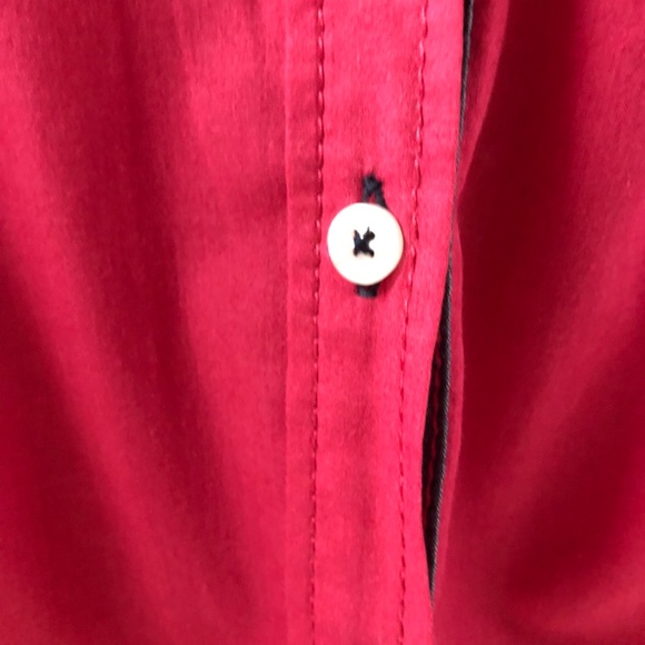 Top - Picture 9 of 12